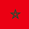 Groupes Telegram du Maroc