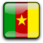 Groupes Telegram Cameroun